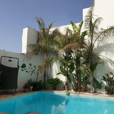 Luxuriously Renovated Siggiewi