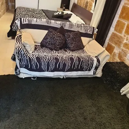 Luxuriously Renovated *