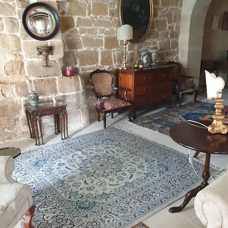 Luxuriously Renovated