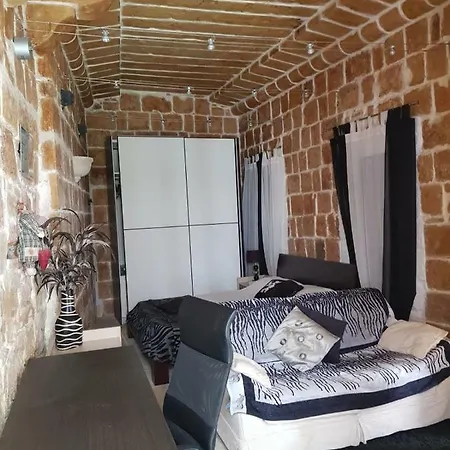 Luxuriously Renovated