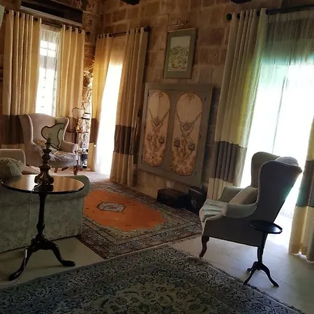 Luxuriously Renovated *